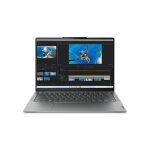 Lenovo ideapad slim 6 14iap8 ordinateur portable 14 intel core i5 1240p 16go 512go win 11 (reconditionn�) ...