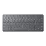 Lenovo kb331u - clavier - dis