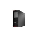Lenovo ordinateur de bureau pc fixe intel go go (reconditionn) 3403