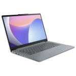 Lenovo - pc portable 14 oled - core i5 - 16go - 512go ssd - windows 11 pro - clavier azerty - ipslim3 ...