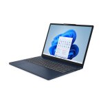 Lenovo - pc portable 15. 3 wuxga - intel core i5 13420h - 24go - 1to ssd - windows 11 pro - clavier azerty ...