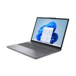 Lenovo - pc portable 15. 3 wuxga - intel core i7 13620h - 16go - 1 to ssd - windows 11 pro - clavier ...
