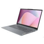 Lenovo - pc portable 15. 6 fullhd - amd ryzen 5 5625u - 16go - 512 go ssd - windows 11 pro - clavier ...