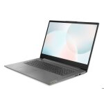 Lenovo - pc portable 17. 3 fhd - intel core i7 1255u - 16go - 512go ssd - windows 11 professionnel - ... Lenovo - pc portable 17. 3 fhd - intel core i7 1255u - 16go - 512go ssd - windows 11 professionnel - ...