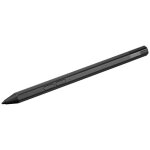 Lenovo precision pen 2 stylo numrique avec pointe dcriture sensible  la pression rechargeable noir ...