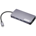 Lenovo station daccueil usb - c® gx91m73946 convient pour les marques: lenovo Lenovo station daccueil usb - c® gx91m73946 convient pour les marques: lenovo