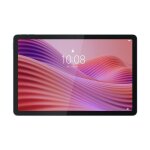 Tablette android - lenovo - 101 pouces - helio g85 - 4 go ram - 128 go stockage - android 14 - �cran ...