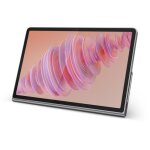 Tablette lenovo tab plus 115 2k luna grey ? 8gb ram / 256gb 8600mah 8x jbl