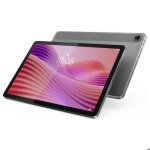 Lenovo tab lte / 4g wifi 64 gb gris tablette android 25. 7 cm (10. 1 pouces) 1. 8 ghz mediatek android? ...