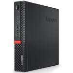 Lenovo thinkcentre m710q tiny pc intel core i5 - 6500t 8gb ram 256gb ssd windows 11 pro Lenovo thinkcentre m710q tiny pc intel core i5 - 6500t 8gb ram 256gb ssd windows 11 pro