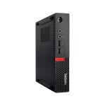 Lenovo thinkcentre m710q tiny pc ordinateur intel i7 - 7700t ram 16 go ssd 240 go windows 11 pro (reconditionn ... Lenovo thinkcentre m710q tiny pc ordinateur intel i7 - 7700t ram 16 go ssd 240 go windows 11 pro (reconditionn ...