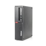 Lenovo thinkcentre m910s sff ordinateur pc intel i5 - 6400 ram 16 go ssd 512 go windows 10 pro (reconditionné) ... Lenovo thinkcentre m910s sff ordinateur pc intel i5 - 6400 ram 16 go ssd 512 go windows 10 pro (reconditionné) ...