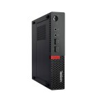 Lenovo thinkcentre m910q tiny pc ordinateur intel i7 - 6700t ram 16 go ssd 512 go windows 10 pro (reconditionn ... Lenovo thinkcentre m910q tiny pc ordinateur intel i7 - 6700t ram 16 go ssd 512 go windows 10 pro (reconditionn ...