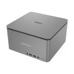 Lenovo thinkcentre neo ultra intel® core ? i7 i7 - 14700 16 go ddr5 - sdram 1 to ssd nvidia geforce rtx ... Lenovo thinkcentre neo ultra intel® core ? i7 i7 - 14700 16 go ddr5 - sdram 1 to ssd nvidia geforce rtx ...