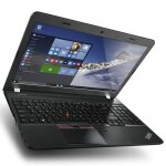Ordinateur portable 14 thinkpad t430 intel core i5 - 3320m@2. 6 ghz ddr4 16 go ssd 256 go clavier fran�ais ...