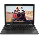 Lenovo thinkpad l390 yoga intel® core? intel core i3 8 gen 2. 1ghz nvme 256 go - 16 go - clavier azerty ... Lenovo thinkpad l390 yoga intel® core? intel core i3 8 gen 2. 1ghz nvme 256 go - 16 go - clavier azerty ...