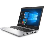 Lenovo thinkpad l390 yoga intel® core? intel core i3 8 gen 2. 1ghz nvme 256 go - 8 go - clavier azerty ... Lenovo thinkpad l390 yoga intel® core? intel core i3 8 gen 2. 1ghz nvme 256 go - 8 go - clavier azerty ...