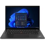 Lenovo thinkpad t14s g3 14 core i7 1. 4 ghz - ssd 512 go - 16 go qwerty - anglais