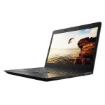 Lenovo thinkpad t470 14 i5 - 6300u 16go ram 256go ssd nvme full hd ? reconditionné Lenovo thinkpad t470 14 i5 - 6300u 16go ram 256go ssd nvme full hd ? reconditionné
