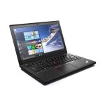 Lenovo thinkpad x260 12 core i5 23 ghz - ssd 256 go - 8 go azerty - franais
