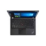 Lenovo thinkpad x270 core i3 - 6100u @ 2. 30ghz ssd 256 go - 8 go windows 11 pro + office 2021