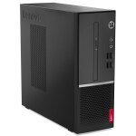 Lenovo v50s - pc de bureau windows 11 pro - intel pentium 4 ghz - 256go ssd - 8 go ram - lecteur graveur ...