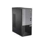 Lenovo v50t - pc de bureau windows 11 pro - intel pentium 4 ghz - 128go ssd - 8 go ram - lecteur graveur ...