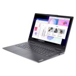 Lenovo yoga 7 14ahp9 ordinateur portable 14 amd ryzen 5 8645hs 16go 512go win 11 (reconditionn) 4840 ...