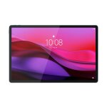 Lenovo yoga tab plus tb520fu tablet android 12. 7 3k 16gb 256gb tidal teal