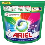 Lessive ariel - p04c204 - couleur 44 pi�ces