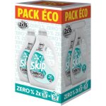 Lessive liquide - 0% - 70 lavages - efficace tout en respectant les peaux trs sensibles - formule sans ...