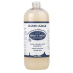 Lessive liquide 1 litre