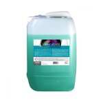Lessive liquide expert 20 l