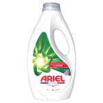 Lessive liquide original ariel - 1. 03l 23 lavages Lessive liquide original ariel - 1. 03l 23 lavages