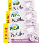Lessive en pastilles bouquet de provence - 96 lavages - testé dermatologiquement et respectueux des peaux ... Lessive en pastilles bouquet de provence - 96 lavages - testé dermatologiquement et respectueux des peaux ...