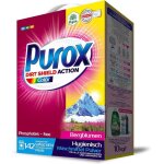 Lessive en poudre (142 lavages) ? pour textiles colorésélimine les tachesformule optimiséeanti - calcairesac ... Lessive en poudre (142 lavages) ? pour textiles colorésélimine les tachesformule optimiséeanti - calcairesac ...