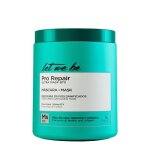 Let me be - botox capillaire pro repair masque lissant en une étapebio et sans formol olio di cocco collagene ... Let me be - botox capillaire pro repair masque lissant en une étapebio et sans formol olio di cocco collagene ...