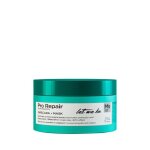 Let me be - botox capillaire pro repair masque lissant en une étapebio et sans formol olio di cocco collagene ... Let me be - botox capillaire pro repair masque lissant en une étapebio et sans formol olio di cocco collagene ...