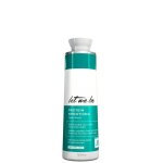 Let me be - lissage protein smoothing kratine brsilienne en une tape professionnel  la maison biol ...