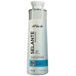 Let me be - selante lissage des cheveux en une étape lissage brésilien 100% bio avec collagène et phytokératin ... Let me be - selante lissage des cheveux en une étape lissage brésilien 100% bio avec collagène et phytokératin ...