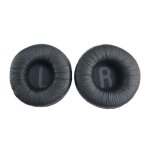 Convient pour l�tui pour casque jbl tune600bt