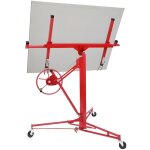 Lve panneaux lve plaques de pltre xxl charge maximum 68 kg