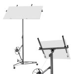 L�ve plaques placo de pl�tre aide au montage placoplatre construction � sec charge maximum 68 kghauteur ...