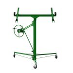 Leve - plaque - stanew - lève plaques de plâtre aide au montage placoplatre construction à sec charge ... Leve - plaque - stanew - lève plaques de plâtre aide au montage placoplatre construction à sec charge ...