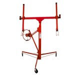 Leve - plaque - teeno - lève plaques de plâtre aide au montage placoplatre construction à sec charge ... Leve - plaque - teeno - lève plaques de plâtre aide au montage placoplatre construction à sec charge ...