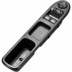 Lev vitre 207 avant gauche vitre lectrique interrupteur 6554. qc interrupteur de lve - vitre 207 commande ...
