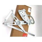 Leve vitre avant droit scenic 3(2009 - 2016)807205115r 807200007r