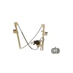 L�ve - vitre �lectrique avant gauche 3 portes ford focus 1 1998 - 2004