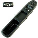 Commande l�ve - vitre peugeot 207 - avant gauche conducteur avec r�troviseurs rabattables 6554qa / 9654859677 ...