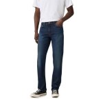 Levis 511 jeans slim libre comme un oiseau